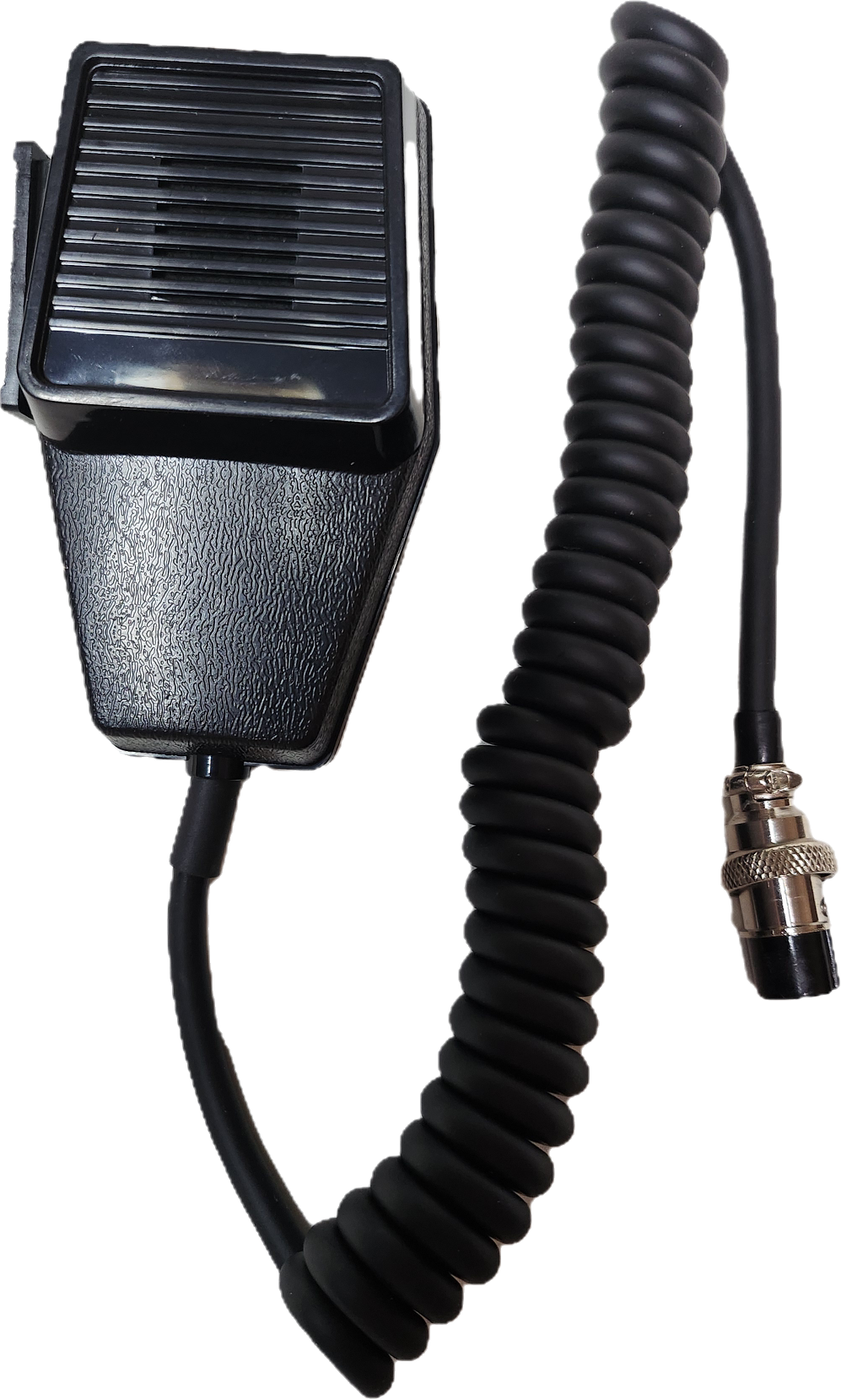 Spare Microphone for Daktronics Start System