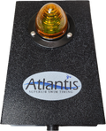 External Strobe for Atlantis Starter